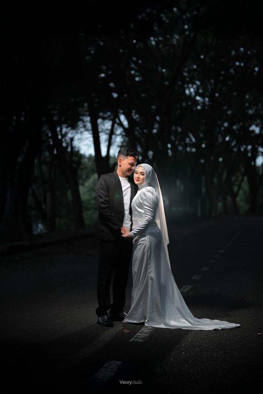 WhatsApp Image 2026-03-28 at 02.18.05