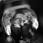 e2dc597b-ecf6-40ca-a900-1fd4fa57a502