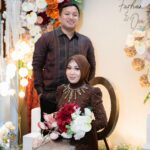 f47f28da-a8ce-4507-a147-d7a03e0779e3(1)