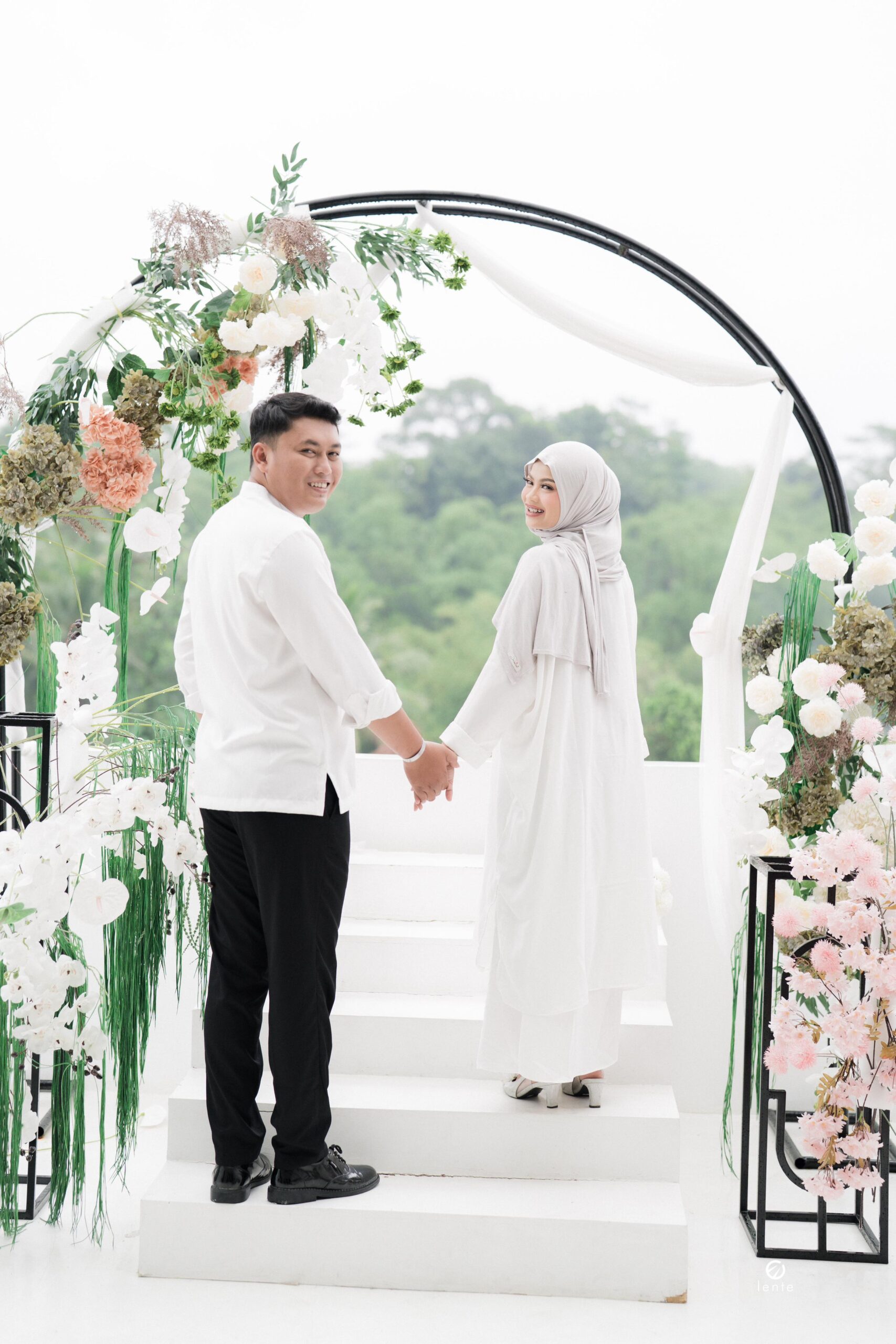 faf20268-801d-4bec-8cbf-b62316f31391