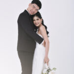 ld-export-bfca1086-01292026 2.JPG