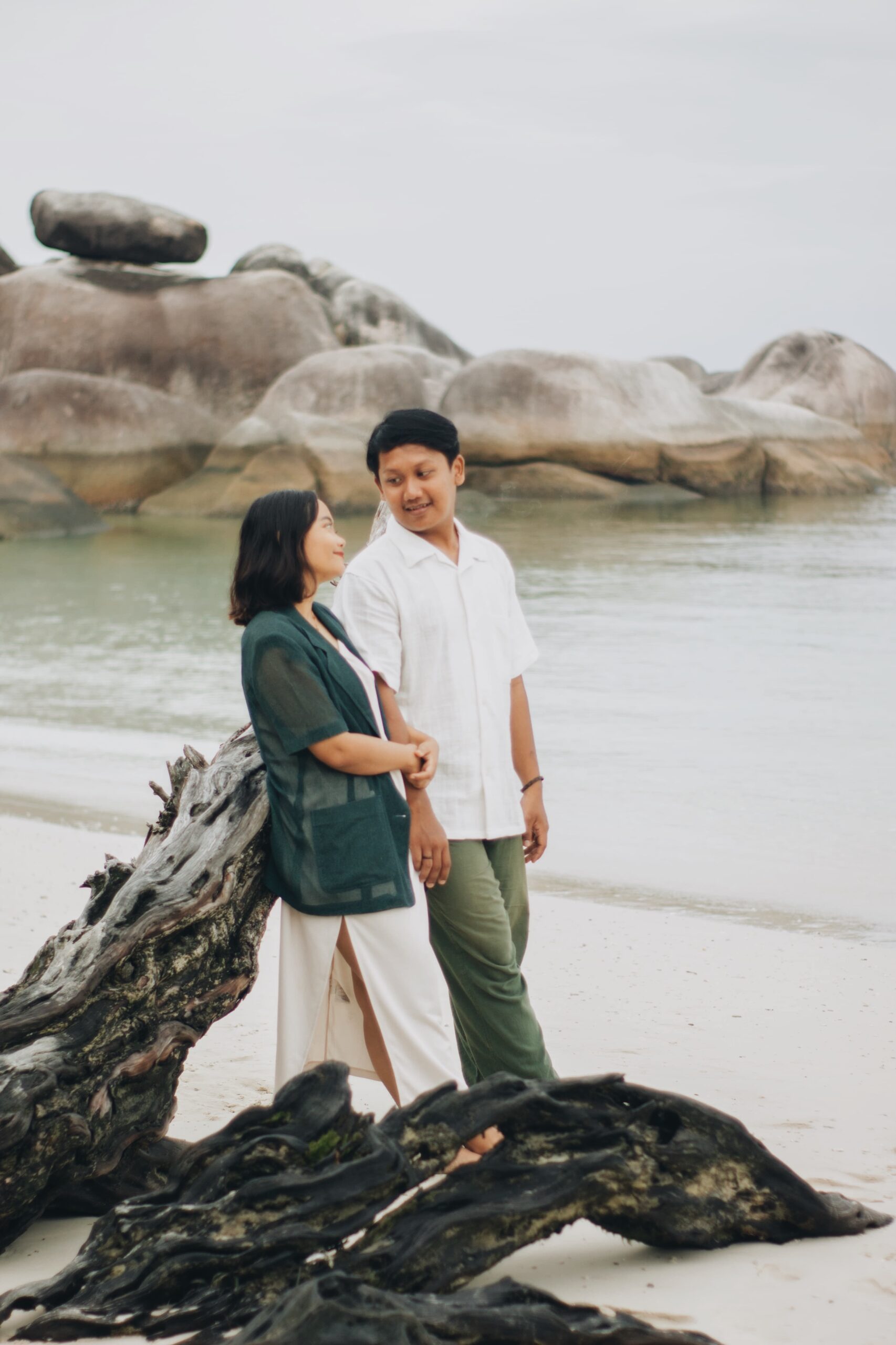 Processed with VSCO with a6pro preset