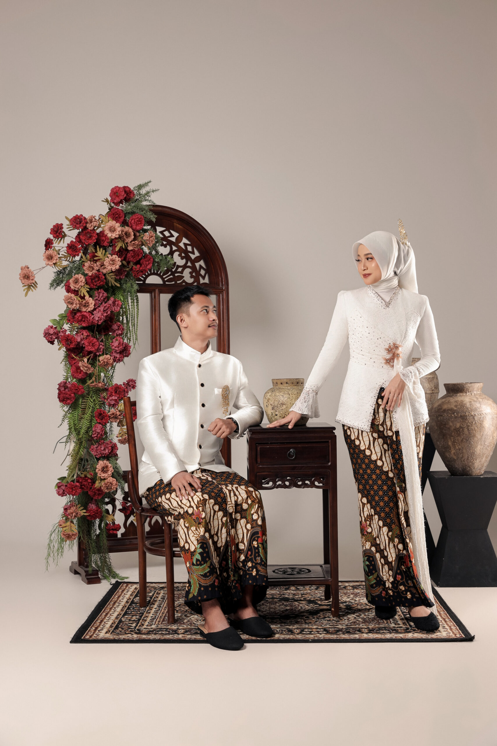 62A226C7-6916-4C22-8927-5AB08B89433D