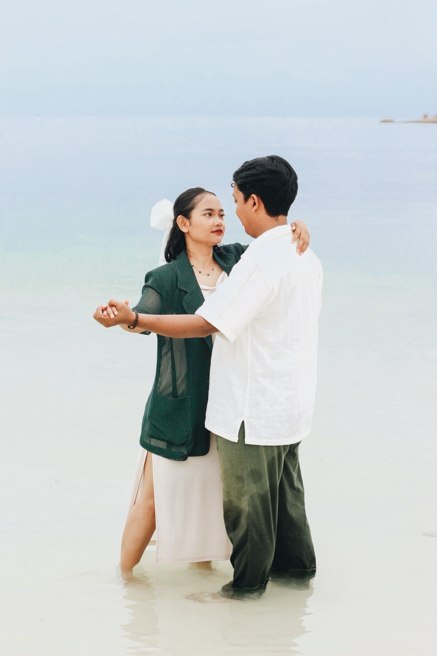 Processed with VSCO with a6 preset