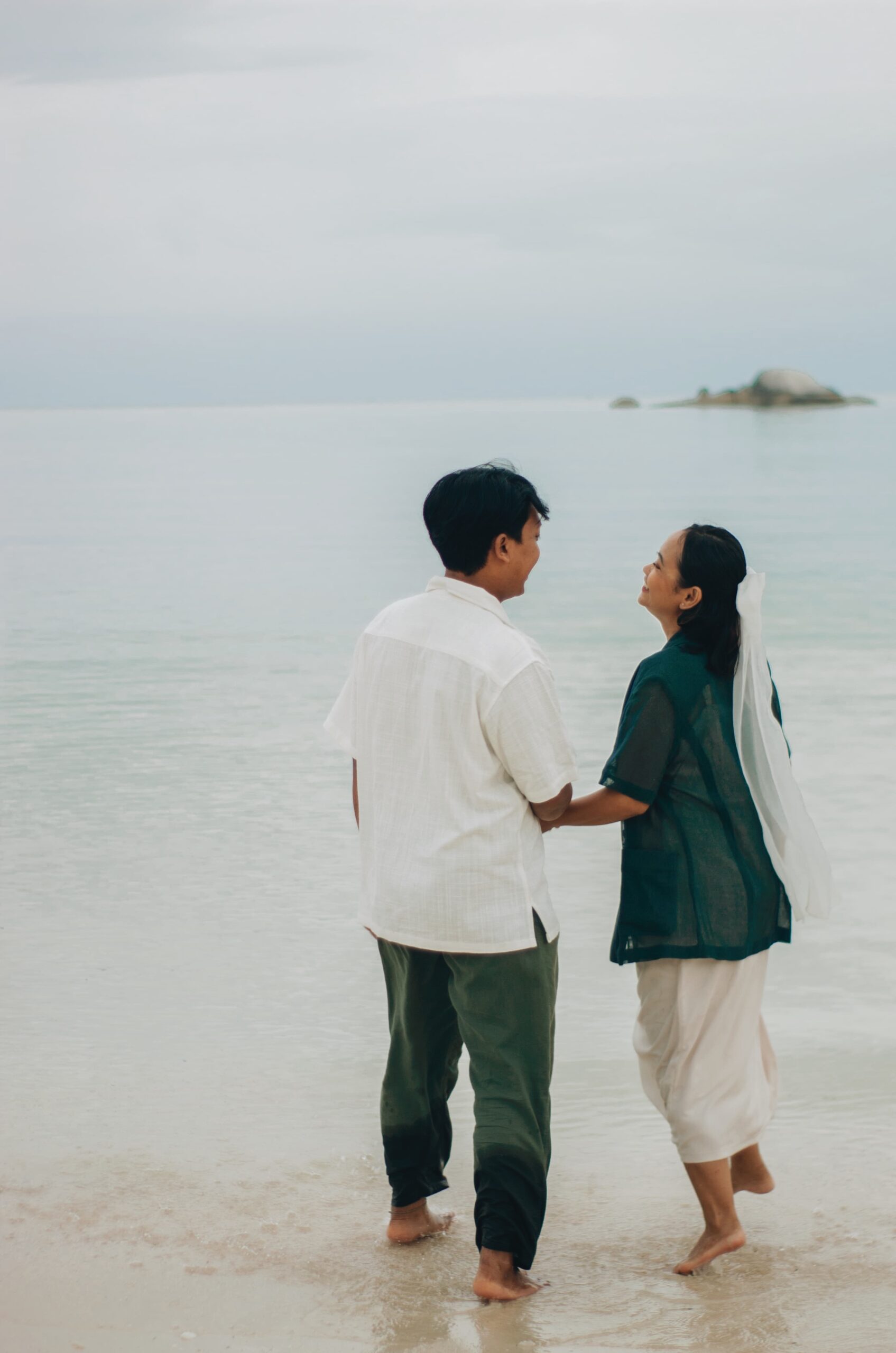 Processed with VSCO with a6pro preset