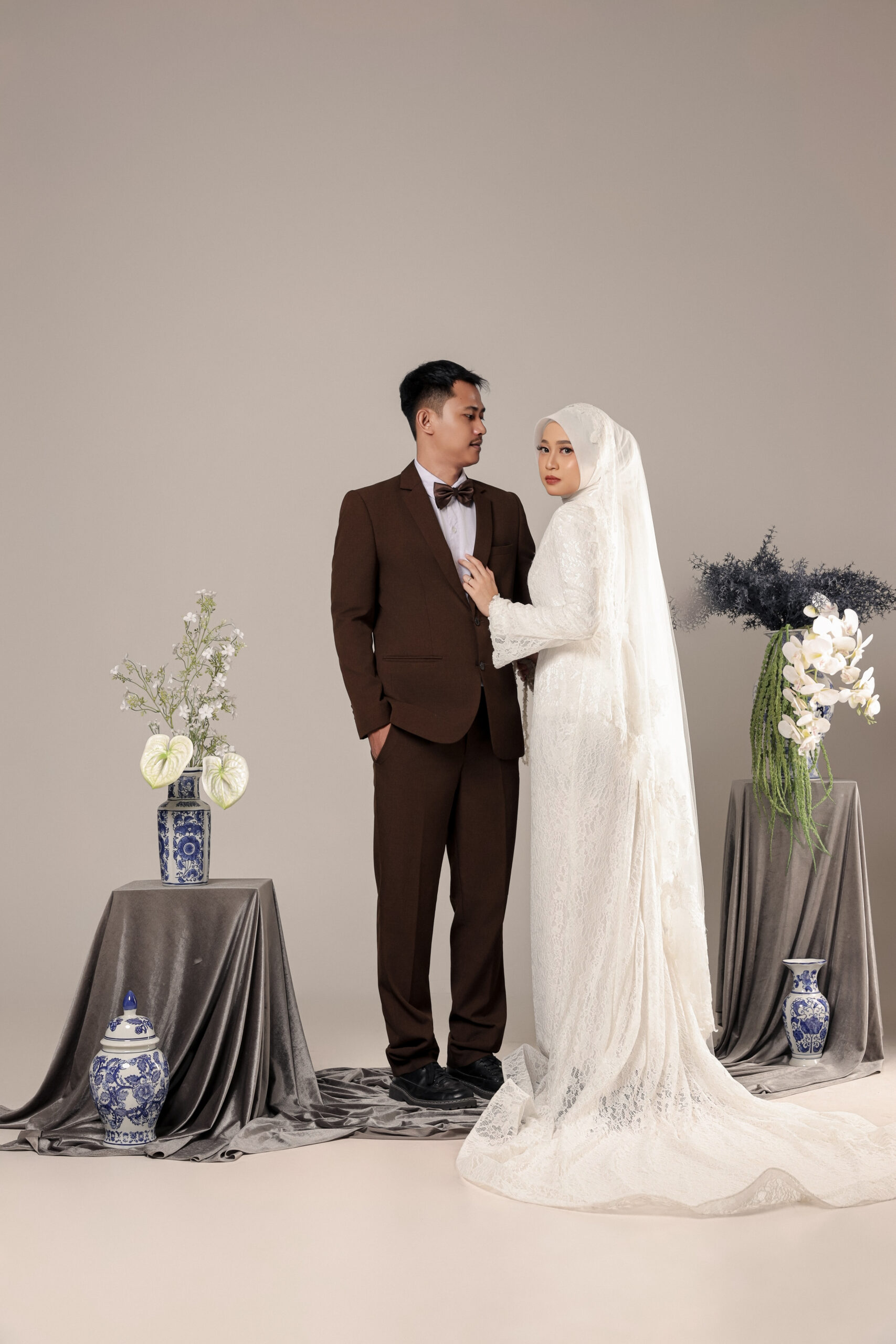 8D49C756-E6C2-455C-AAD8-7C73A226541D