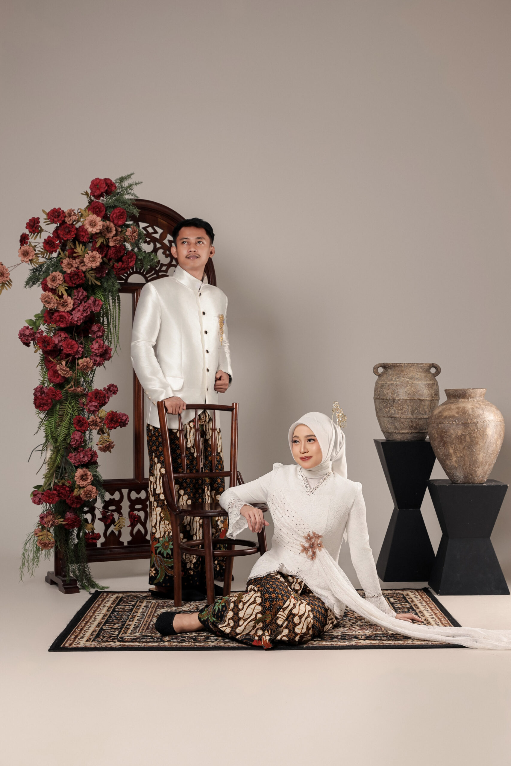 99C98E70-A4A0-48C3-9739-D51C75632006