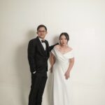 AirBrush_20260129164415