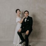 AirBrush_20260331141326