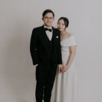 AirBrush_20260331142549