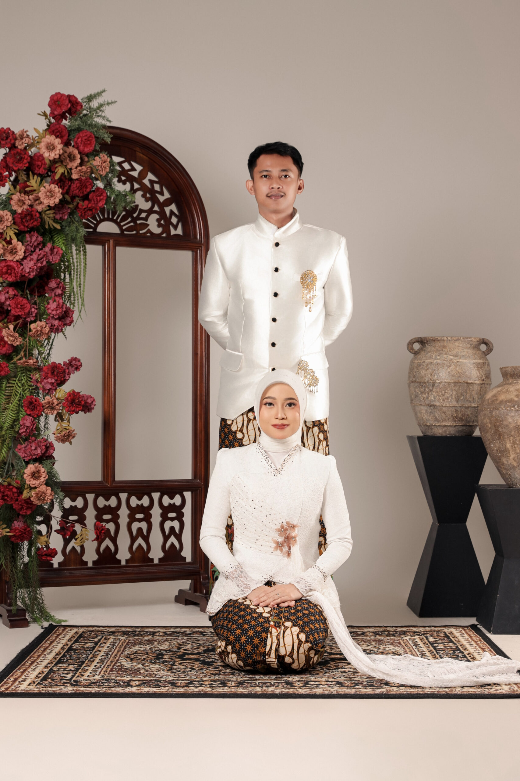 C2E57D93-143E-4F43-B5FE-F7FC6A5935AC