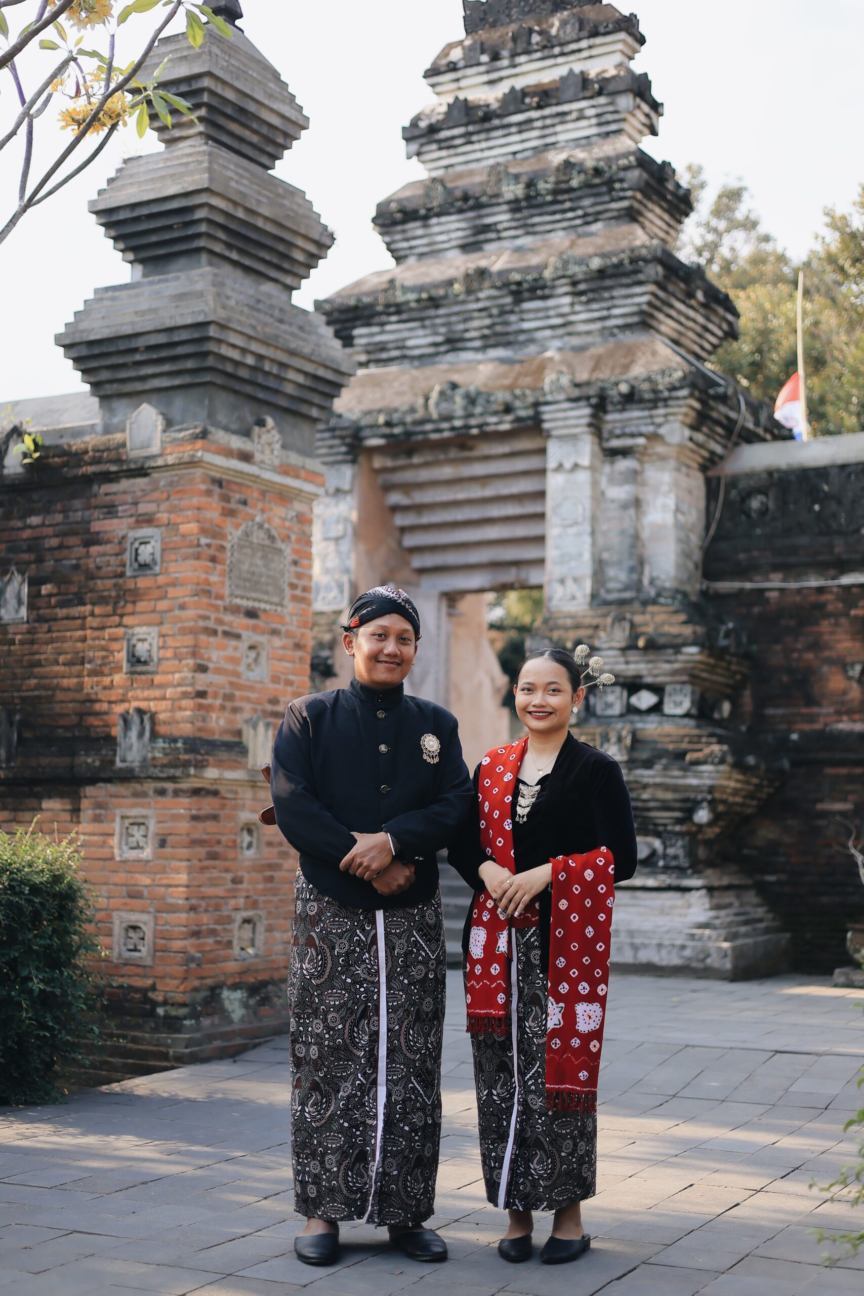 Processed with VSCO with a6 preset