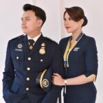 IMG_0423 pdf_page-0001