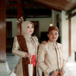 Img-16
