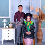 K Studio_DSCF1911 (1).jpg