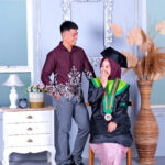 K Studio_DSCF1912 (1).jpg