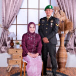 K Studio_DSCF1919.jpg