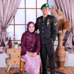 K Studio_DSCF1923.jpg