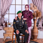 K Studio_DSCF1924.jpg