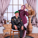 K Studio_DSCF1927.jpg