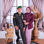 K Studio_DSCF1928.jpg