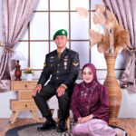 K Studio_DSCF1932.jpg