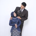 MEITU_20260410_133145811