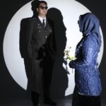 MEITU_20260410_133917764