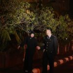 MEITU_20260413_181929030