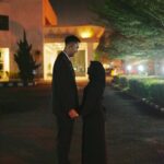 MEITU_20260413_182441576