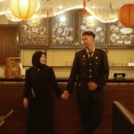 MEITU_20260413_184710493