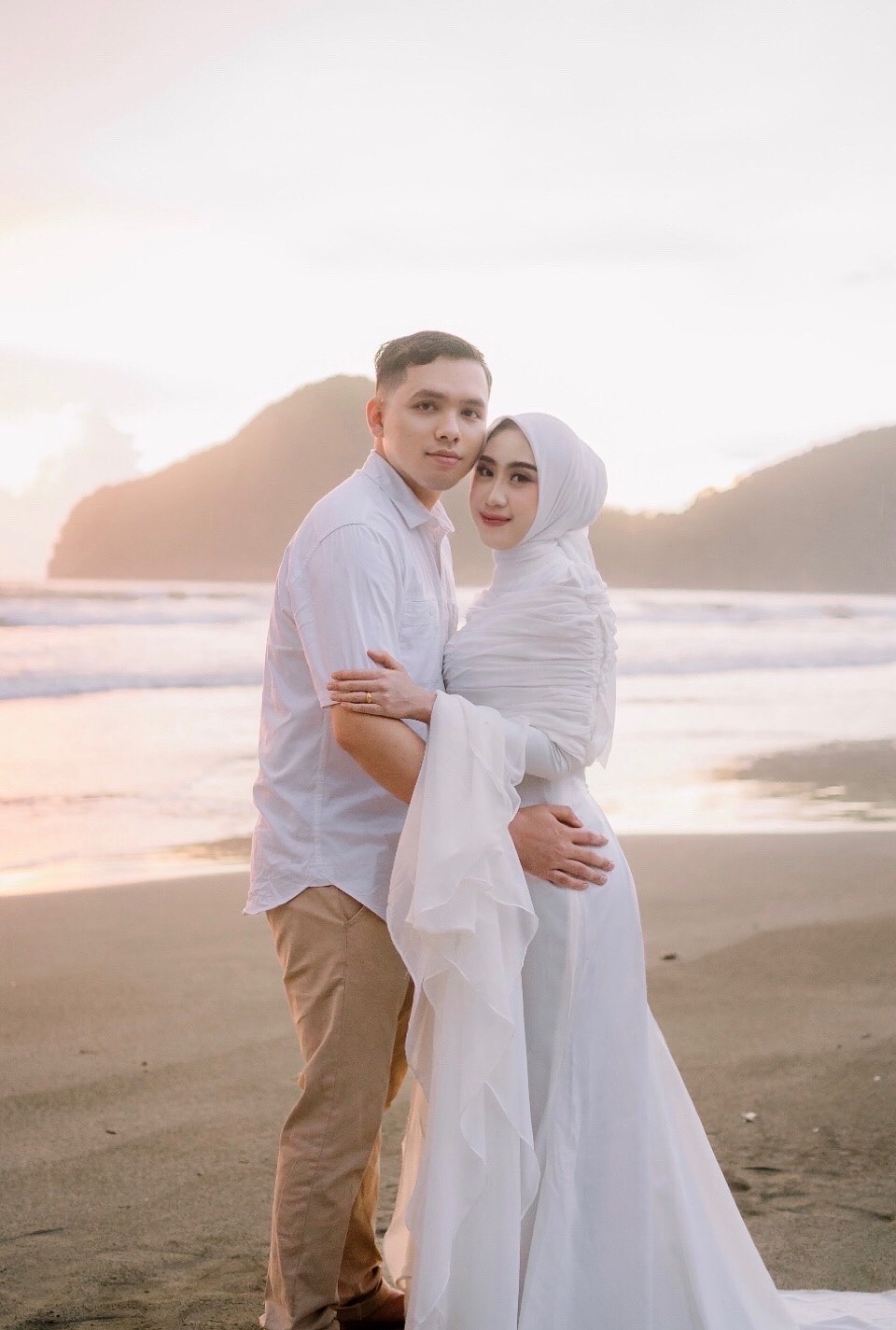 Prewedding raja mita .JPG (1)