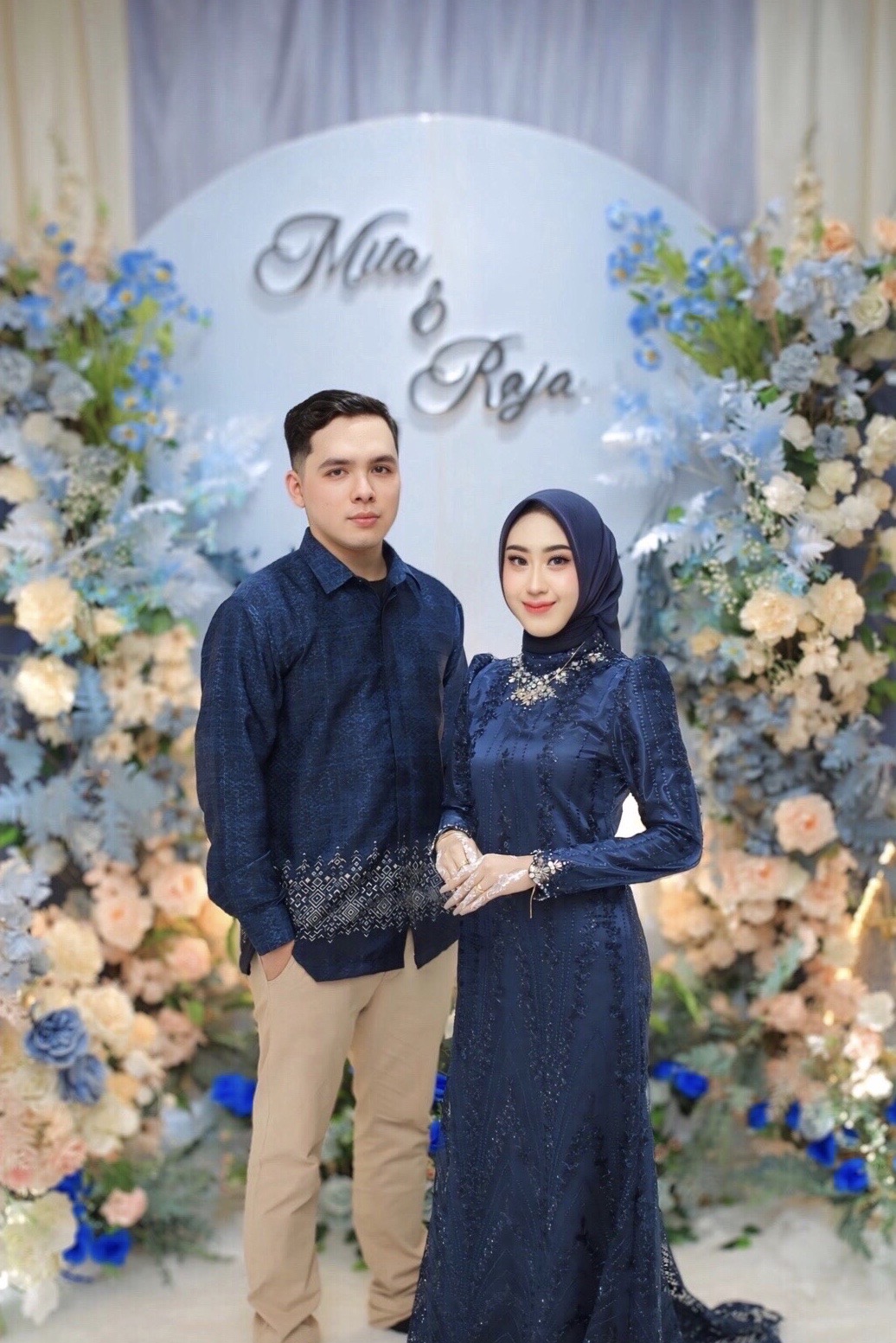 Prewedding raja mita .jpg