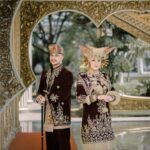 WhatsApp Image 2026-03-27 at 20.26.21