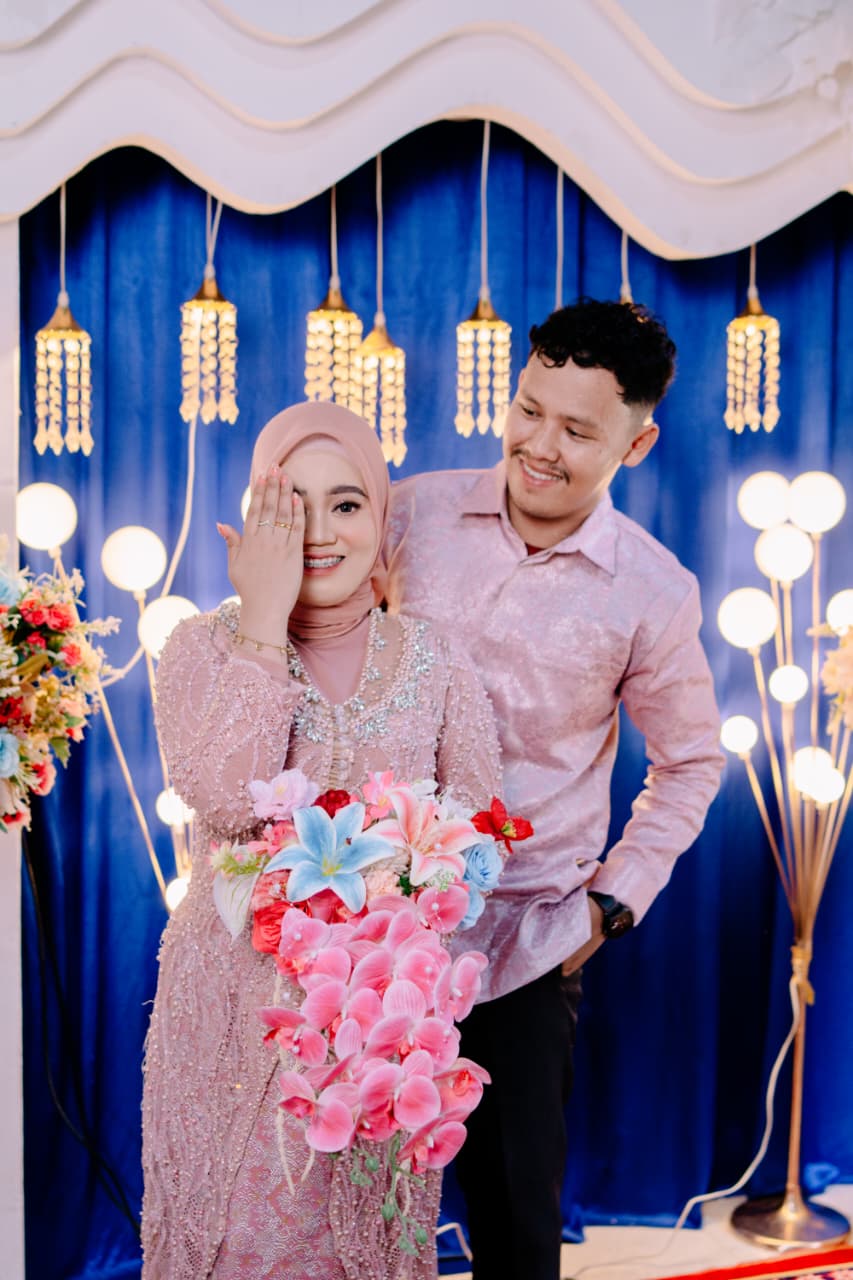 WhatsApp Image 2026-03-29 at 14.45.15 (1)