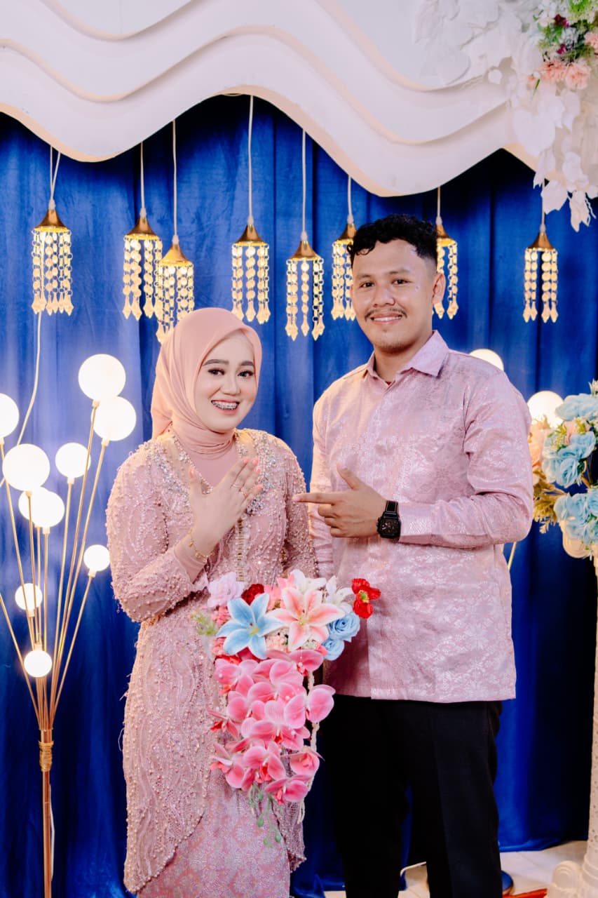 WhatsApp Image 2026-03-29 at 14.45.15