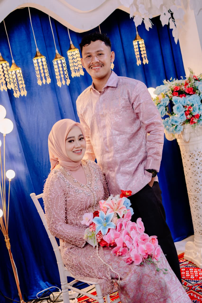 WhatsApp Image 2026-03-29 at 14.45.18 (1)