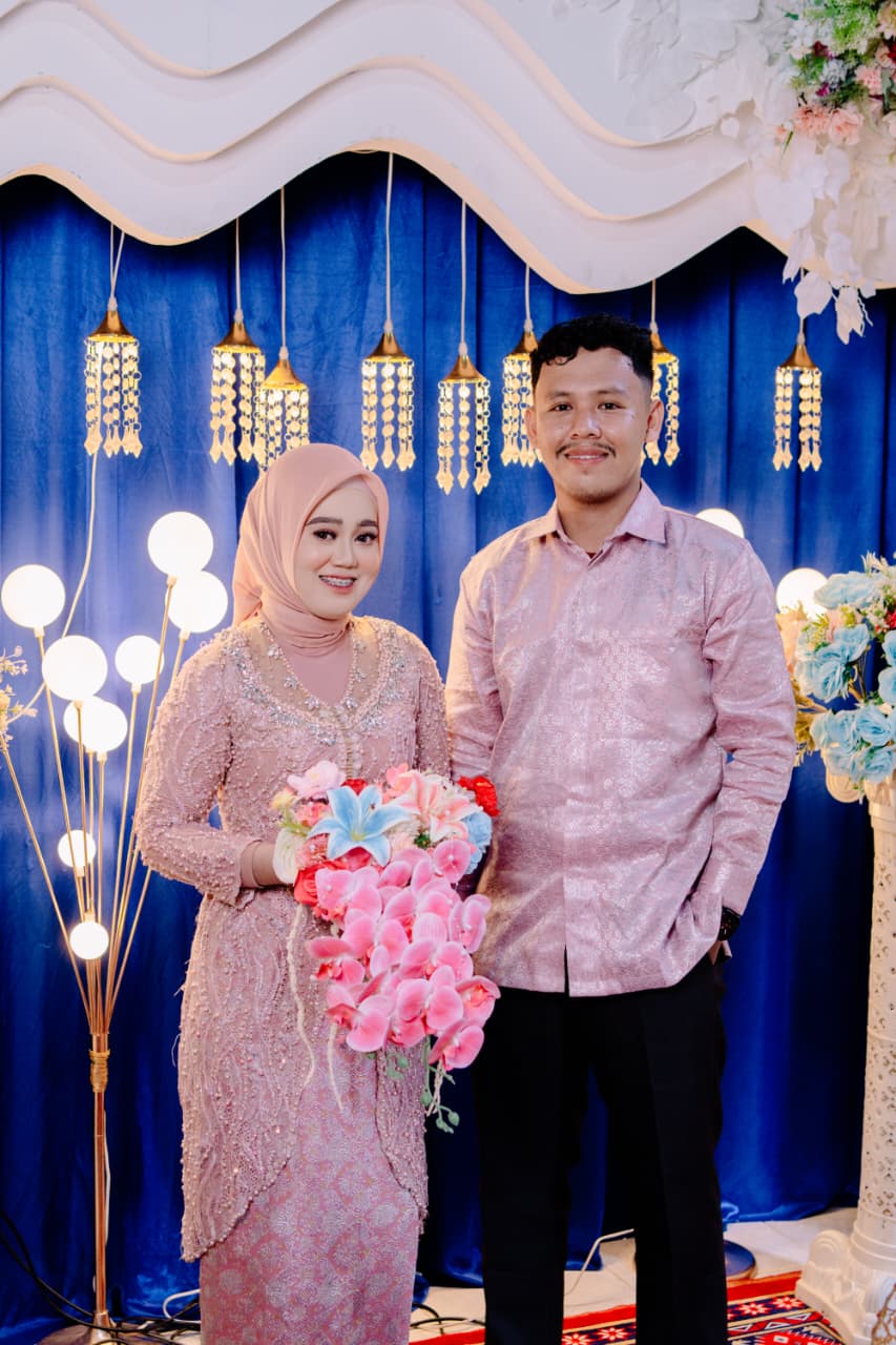 WhatsApp Image 2026-03-29 at 14.45.18