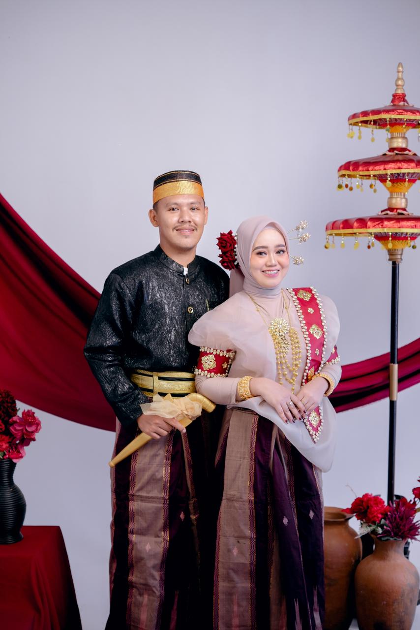 WhatsApp Image 2026-04-02 at 10.59.33