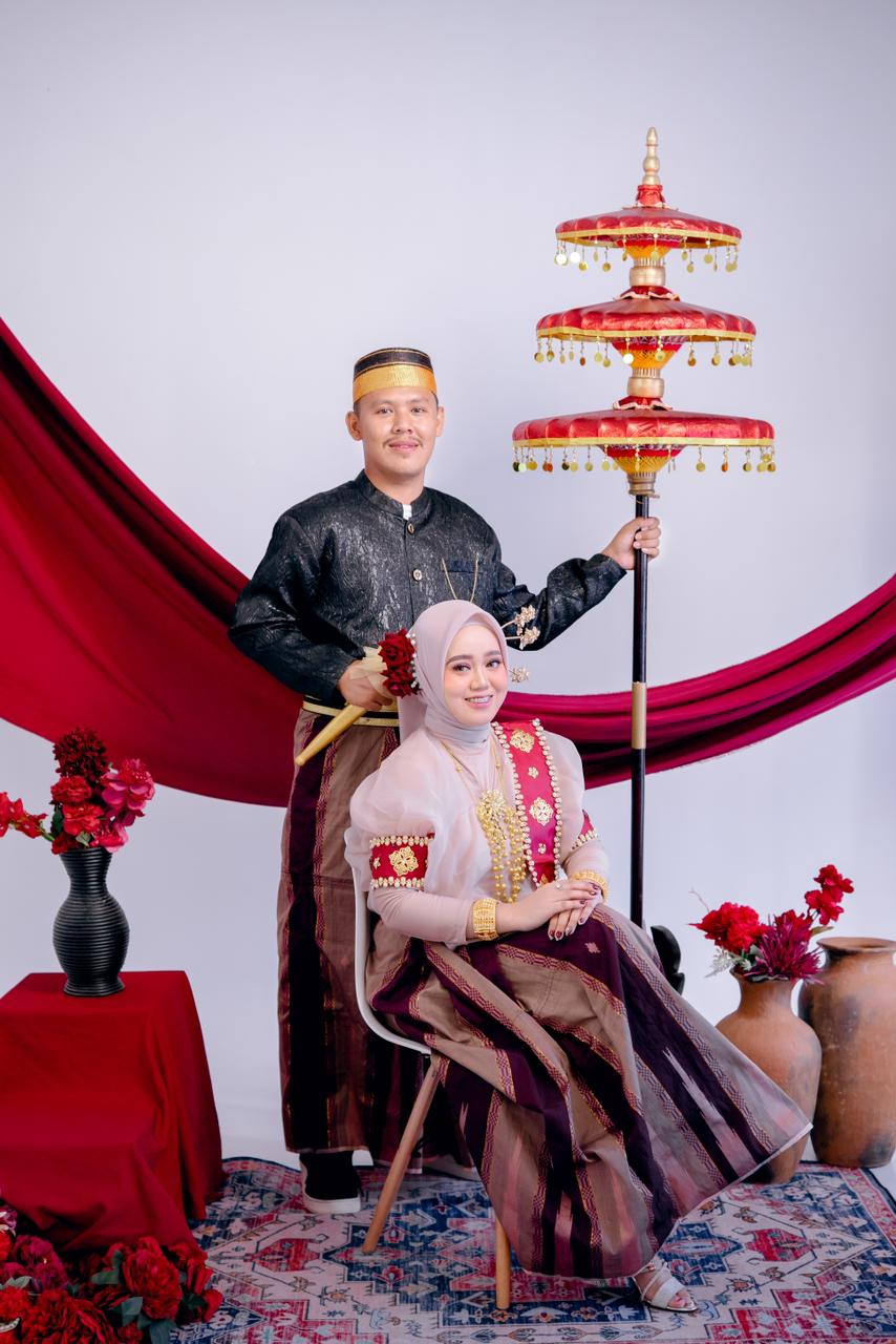 WhatsApp Image 2026-04-02 at 10.59.35 (1)