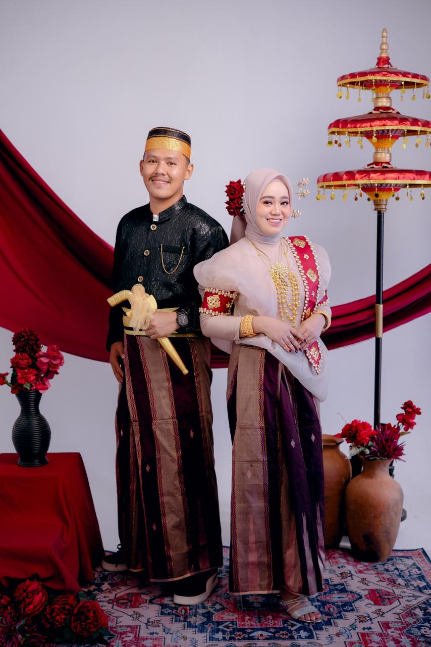 WhatsApp Image 2026-04-02 at 10.59.35