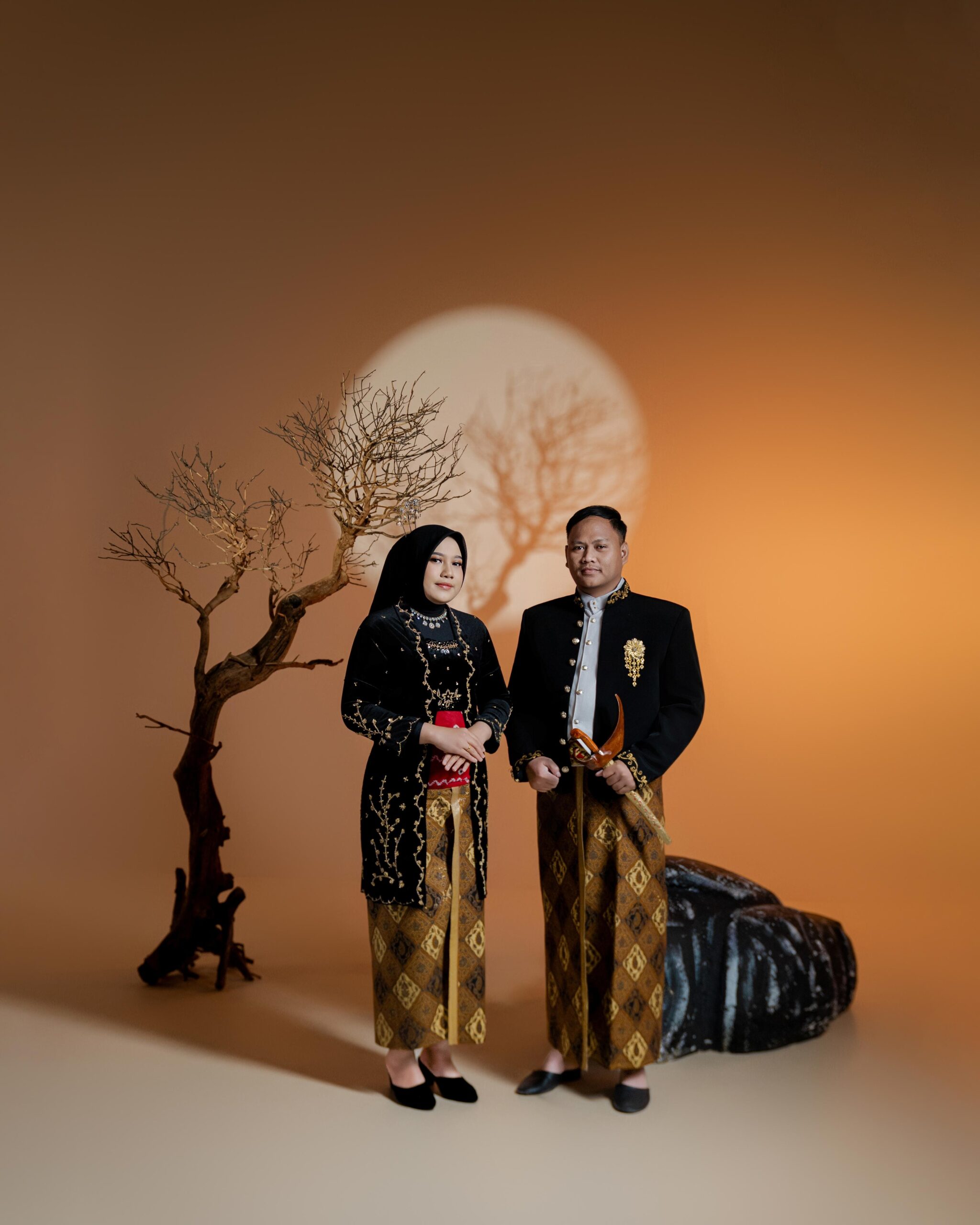 WhatsApp Image 2026-04-07 at 17.13.55