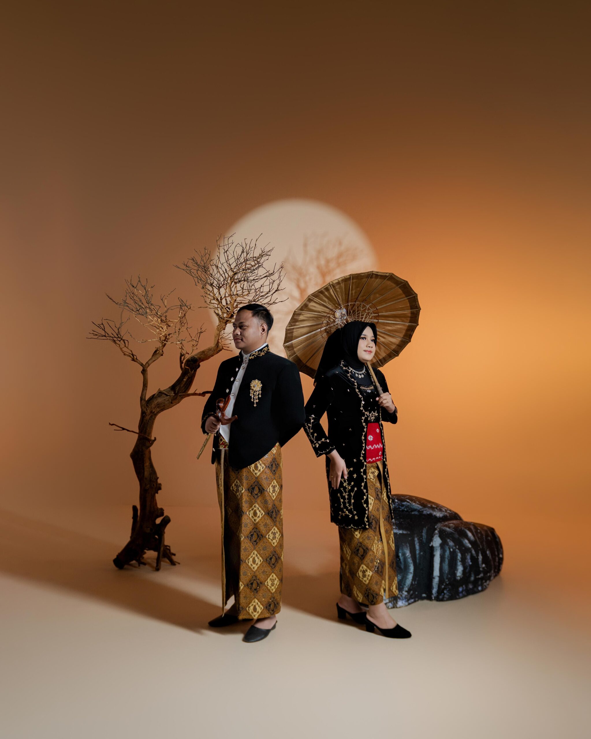 WhatsApp Image 2026-04-07 at 17.19.17