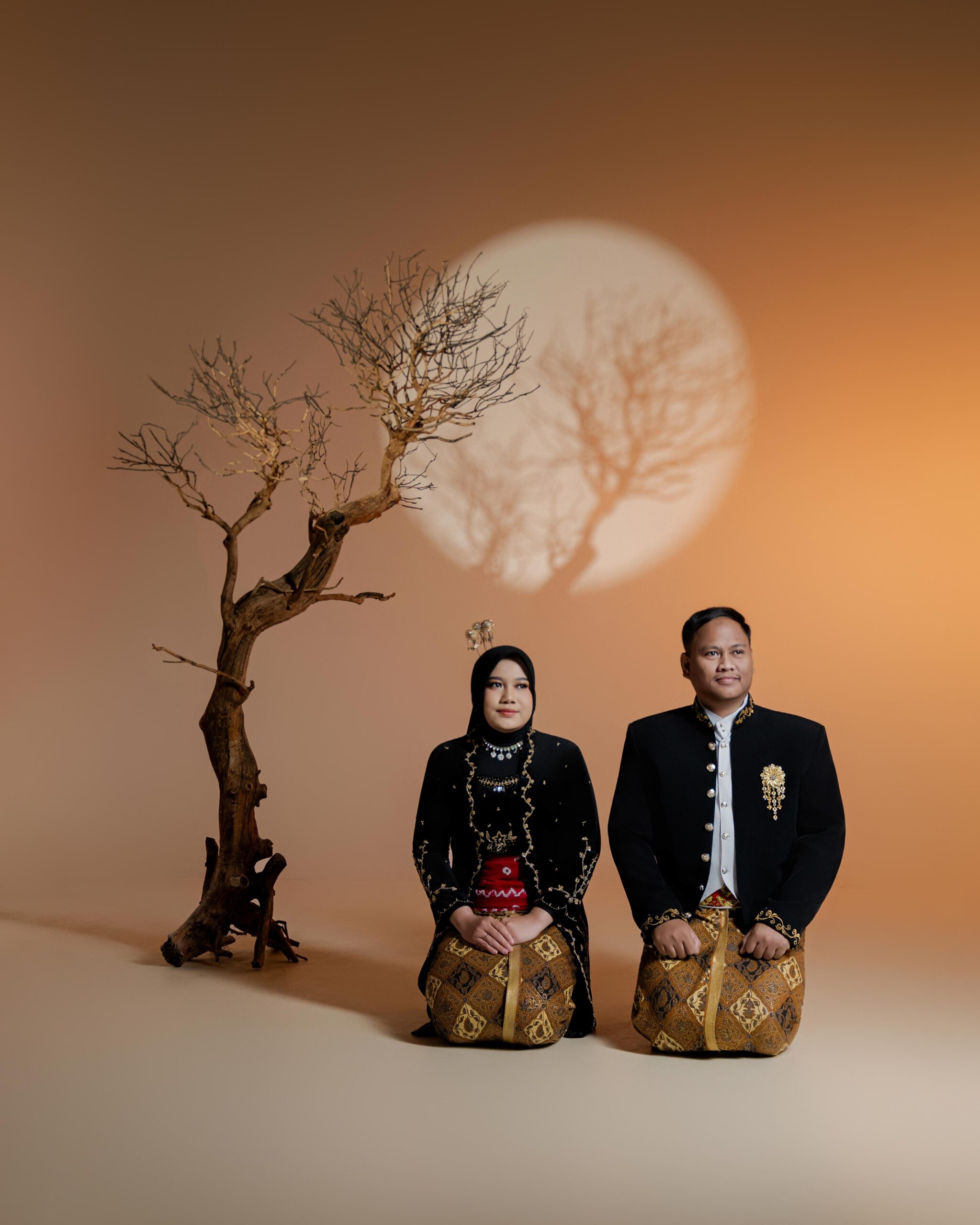 WhatsApp Image 2026-04-07 at 17.20.35