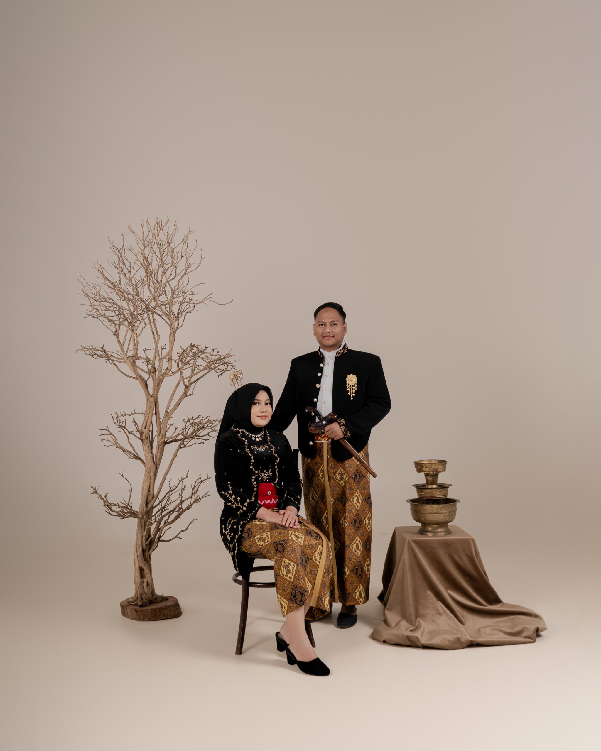 WhatsApp Image 2026-04-07 at 17.23.03