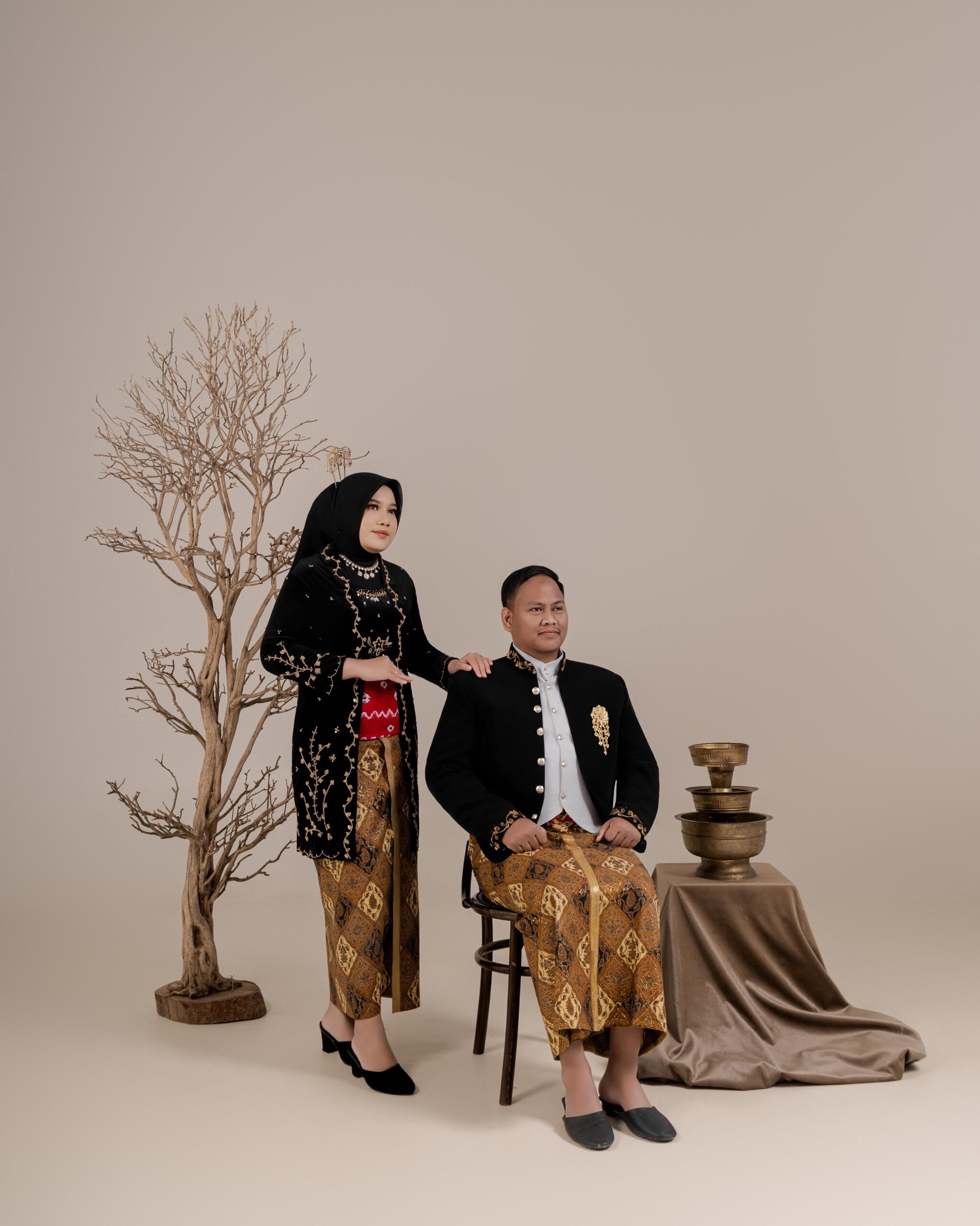 WhatsApp Image 2026-04-07 at 17.32.12