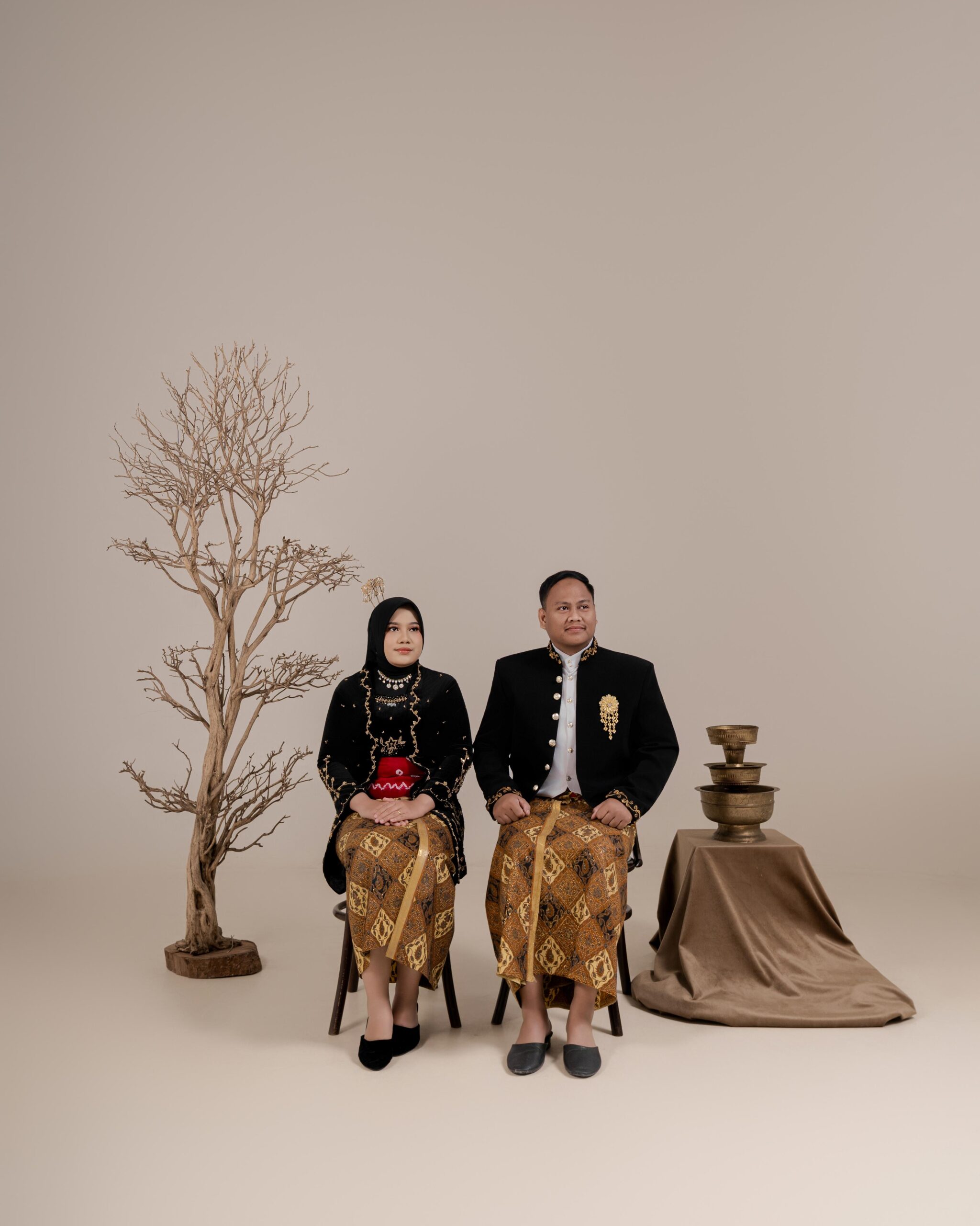 WhatsApp Image 2026-04-07 at 17.33.02