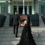 WhatsApp Image 2026-04-13 at 10.58.09