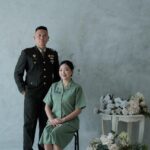 WhatsApp Image 2026-04-13 at 10.58.34