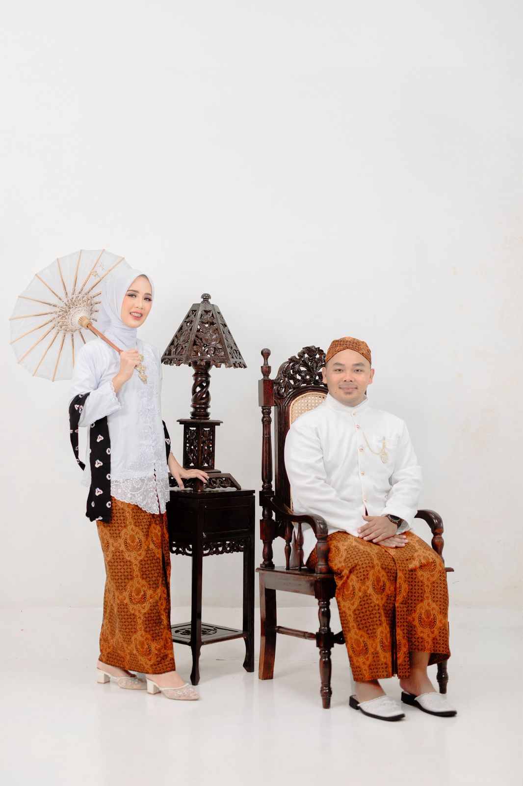 WhatsApp Image 2026-04-13 at 11.34.25 (1)